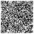 QR code with Pro Turf Lawn & Garden Center contacts