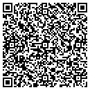 QR code with Freedom Self Storage contacts