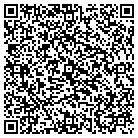 QR code with Columbus Christian Academy contacts