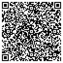 QR code with Alphonzo L Carethers contacts