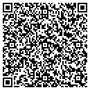 QR code with Advent Grocery contacts