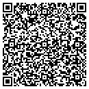 QR code with Robesonian contacts