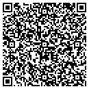 QR code with Grogan Construction contacts