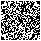 QR code with Nix Jimmy & Sons Apple House contacts
