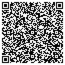 QR code with Unity Presbyterian Church contacts