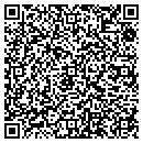 QR code with Walker BP contacts