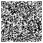 QR code with Best Brothers Farms contacts