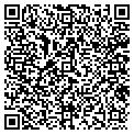 QR code with Quest Diagnostics contacts