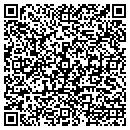 QR code with Lafon Furniture Restoration contacts