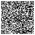 QR code with Does Barber Shop contacts