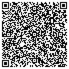 QR code with Hole In One Grill & Cafe contacts