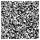 QR code with Lucas Car Audio & Accessories contacts