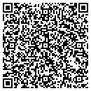 QR code with Assured Financial Planning contacts