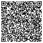 QR code with Niblock Development Waterside contacts