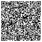 QR code with Evans L M Concrete Contractor contacts