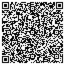 QR code with Business Development Assoc contacts