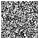 QR code with Trotter Masonry contacts