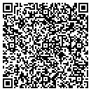 QR code with Dove Monuments contacts