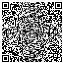 QR code with Messer Grading contacts