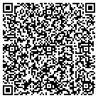 QR code with Tristar Tape & Poly Inc contacts