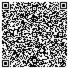 QR code with Shaw Eds Construction Inc contacts