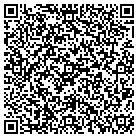 QR code with Probation & Parole Department contacts
