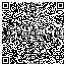 QR code with F Mark Small Farm contacts