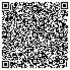 QR code with Retail Connections contacts