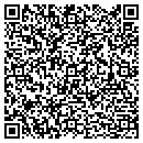 QR code with Dean Craig Architecture Pllc contacts