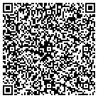 QR code with Craig Lewis Racing Stable contacts
