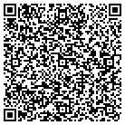 QR code with Ready Mixed Concrete Co contacts