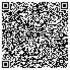 QR code with Black Mountain Building & Zng contacts