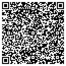 QR code with Mitcham & Assoc contacts