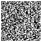 QR code with Easy Living Custom Homes contacts