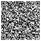 QR code with Crandall Radiator Service contacts