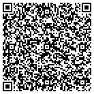 QR code with Shelby Building Inspector contacts