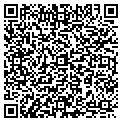 QR code with Macgray Services contacts