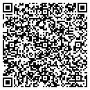 QR code with Hot Chocolate Beauty Salon contacts