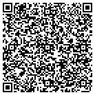 QR code with Central Pacific Region Rlds contacts