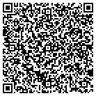QR code with Park Land Development contacts