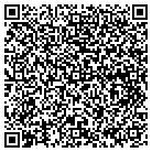 QR code with Paul Strube Piano Technician contacts