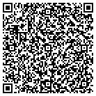 QR code with Westbrook Charles G Rl Est contacts