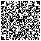QR code with Rink Carpet & Upholstery Clng contacts