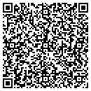 QR code with Simply Catered LLC contacts