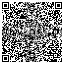 QR code with Journeys contacts