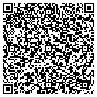 QR code with Davis Furniture of Canton contacts