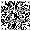QR code with Wendell Parks & Rec contacts