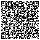 QR code with Staceys Fast Food contacts