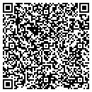 QR code with Northgate Savoy contacts