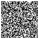 QR code with Crumley & Assocs contacts